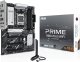 PRIME B840-PLUS WIFI 1