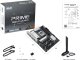 PRIME B840-PLUS WIFI 10