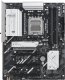 PRIME B840-PLUS WIFI 1