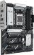 PRIME B840-PLUS WIFI 2