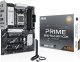 PRIME B840-PLUS WIFI 3