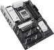 PRIME B840-PLUS WIFI 5