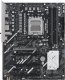 PRIME B840-PLUS WIFI 7
