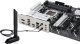 PRIME B840-PLUS WIFI 8