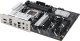 PRIME B840-PLUS WIFI 9