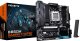 Płyta główna Gigabyte B850M GAMING X WIFI6E 1