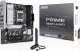 PRIME B840M-A WIFI 1