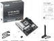 PRIME B840M-A WIFI 10