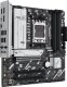 PRIME B840M-A WIFI 2