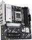 PRIME B840M-A WIFI 3