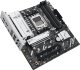 PRIME B840M-A WIFI 4
