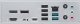 PRIME B840M-A WIFI 5