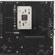 PRIME B840M-A WIFI 7
