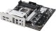 PRIME B840M-A WIFI 8