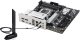 PRIME B840M-A WIFI 9