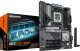 B850 EAGLE WIFI6E 1
