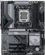 B850 EAGLE WIFI6E 1
