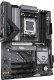 B850 EAGLE WIFI6E 2