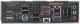B850 EAGLE WIFI6E 3