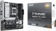 PRIME B840M-A-CSM 1