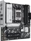 PRIME B840M-A-CSM 3