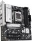 PRIME B840M-A-CSM 4
