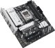 PRIME B840M-A-CSM 5