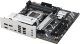PRIME B840M-A-CSM 8