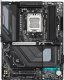 B850 GAMING X WIFI6E 1