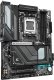 B850 GAMING X WIFI6E 2