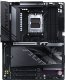 Płyta główna Gigabyte B850 AORUS ELITE WIFI7 1