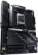 Płyta główna Gigabyte B850 AORUS ELITE WIFI7 2