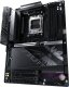 Płyta główna Gigabyte B850 AORUS ELITE WIFI7 3