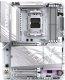 Płyta główna Gigabyte B850 AORUS ELITE WIFI7 ICE 1