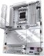 Płyta główna Gigabyte B850 AORUS ELITE WIFI7 ICE 3