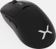 Mysz Krux Plasma Wireless  (KRXB001) 1