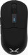 Mysz Krux Plasma Wireless  (KRXB001) 1