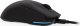 Mysz Krux Plasma Wireless  (KRXB001) 10