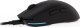 Mysz Krux Plasma Wireless  (KRXB001) 11