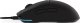 Mysz Krux Plasma Wireless  (KRXB001) 12