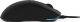 Mysz Krux Plasma Wireless  (KRXB001) 13