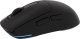 Mysz Krux Plasma Wireless  (KRXB001) 3