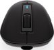 Mysz Krux Plasma Wireless  (KRXB001) 5