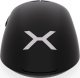 Mysz Krux Plasma Wireless  (KRXB001) 6