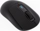 Mysz Krux Plasma Wireless  (KRXB001) 8