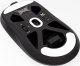 Mysz Krux Plasma Wireless  (KRXB001) 9