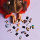 LEGO Minifigures Seria 27 (71048) 2