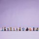 LEGO Minifigures Seria 27 (71048) 3