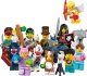 LEGO Minifigures Seria 27 (71048) 7