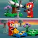 LEGO Animal Crossing Obserwacja gwiazd z Celeste (77053) 4